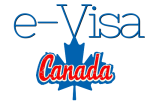 eVisa Canada