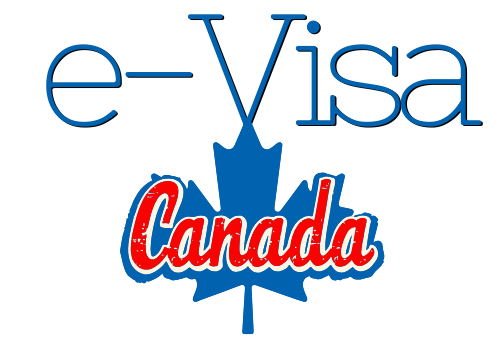 eVisa Canada